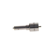 Bosch Diesel Injector Nozzle Tip F 019 121 001