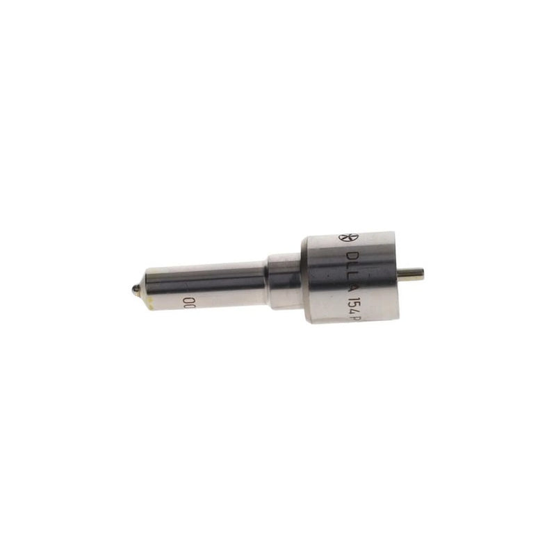 Bosch Diesel Injector Nozzle Tip F 019 121 001