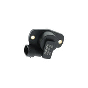 Bosch Throttle Position Sensor F 000 99S 002