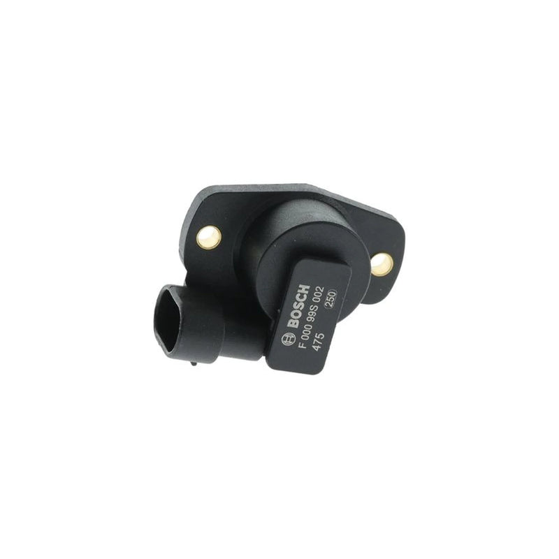 Bosch Throttle Position Sensor F 000 99S 002