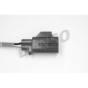Denso O2 Lambda Oxygen Sensor Left DOX-0402