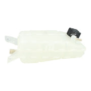 NRF Coolant Expansion Tank 454238
