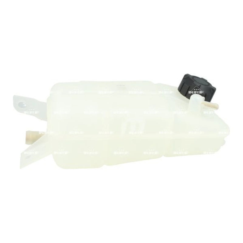 NRF Coolant Expansion Tank 454238
