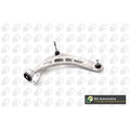 BGA Control/Trailing Arm Front Right TRC0992