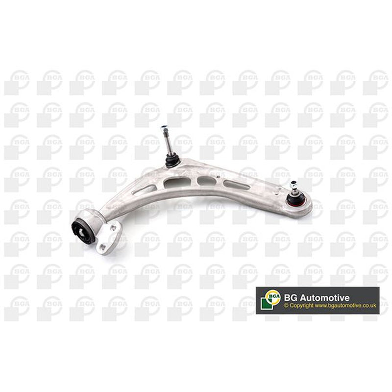 BGA Control/Trailing Arm Front Right TRC0992