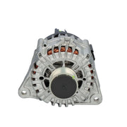 Valeo Car Alternator 12V 443318