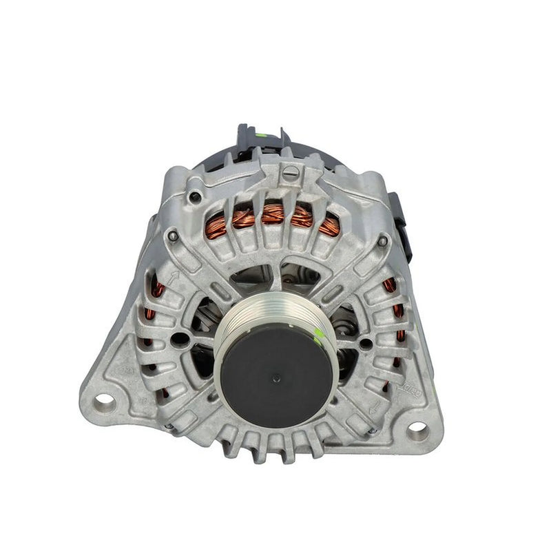 Valeo Car Alternator 12V 443318