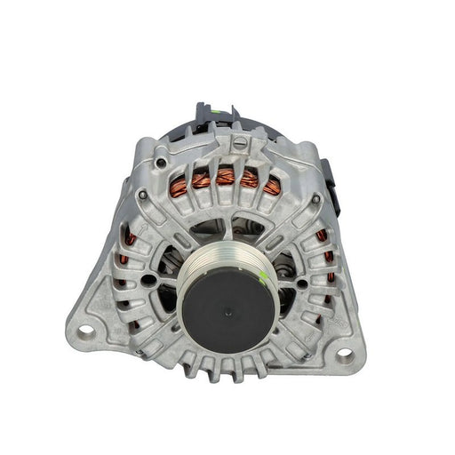 Valeo Car Alternator 12V 443318