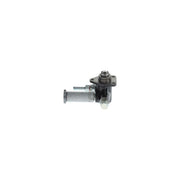 Bosch Fuel Pump Assembly H 105 210 326