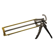 Roughneck Skeleton Sealant Gun 230mm (9in) - 32-200