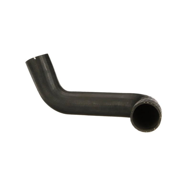 Gates Intercooler Turbo Charge Air Hose 480mm 09-0516