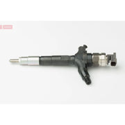 Denso Diesel Injector Nozzle Tip DCRI300300