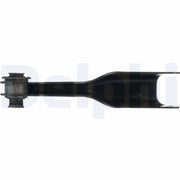 Delphi Control/Trailing Arm Front TC3730
