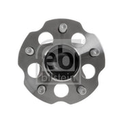 Febi Wheel Bearing Kit Rear 73mm 196407