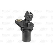 Valeo Camshaft Position Sensor 253843