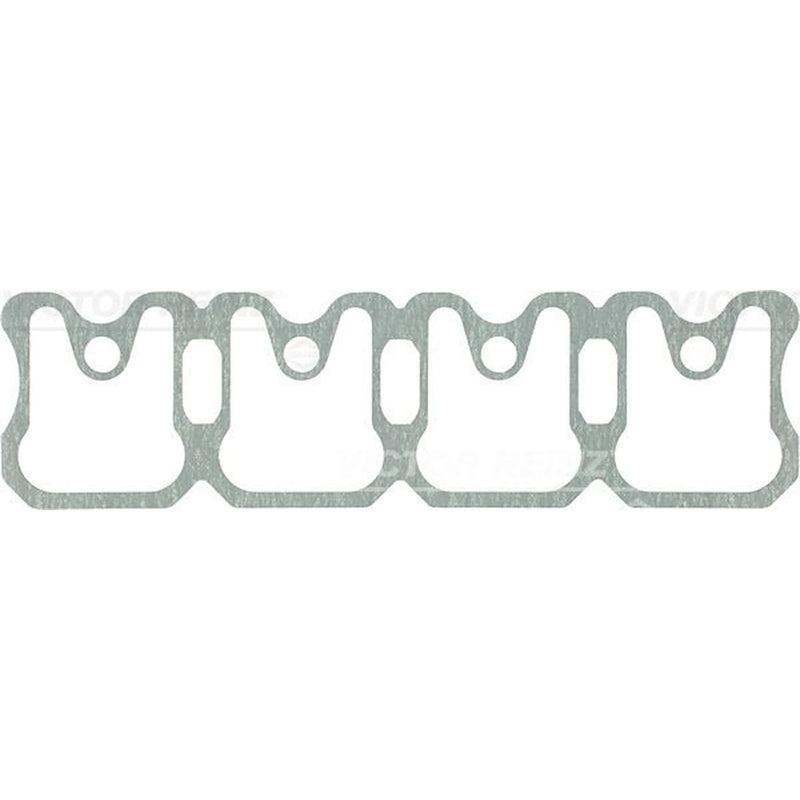 Victor Reinz Cylinder Head Cover Gasket 71-35484-00