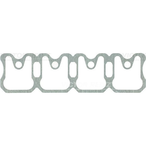 Victor Reinz Cylinder Head Cover Gasket 71-35484-00