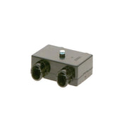 Bosch Fuse Holder Block 0 354 120 005