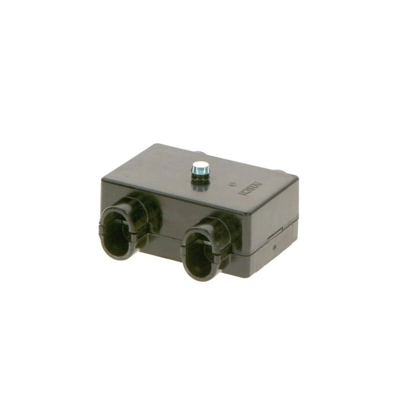 Bosch Fuse Holder Block 0 354 120 005
