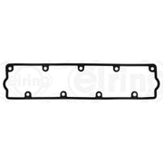 Elring Cylinder Head Cover Gasket NBR (nitrile butadiene 710.110
