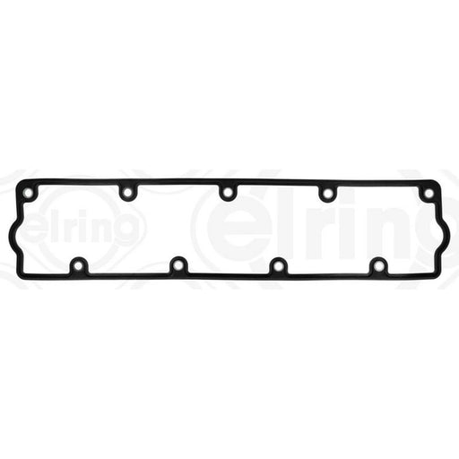 Elring Cylinder Head Cover Gasket NBR (nitrile butadiene 710.110