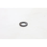 Bosch Flat Washer Shim ID OD F 002 D23 313
