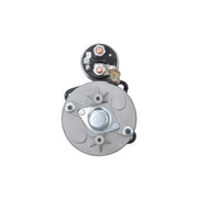 Hella Starter Motor 24V 4kW 9 Teeth 8EA 015 642-421