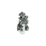 Bosch Diesel Injection Pump 0 460 424 406