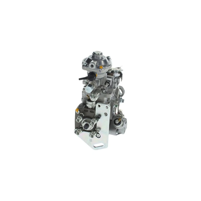 Bosch Diesel Injection Pump 0 460 424 406