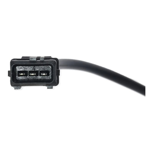 Valeo Crankshaft Position Sensor 366804