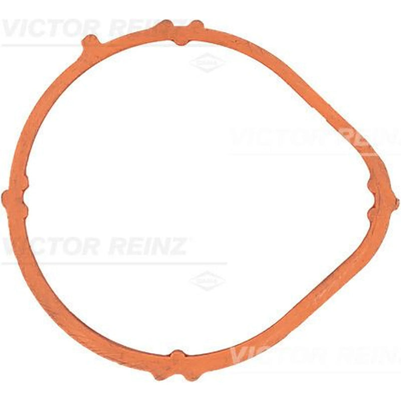 Victor Reinz Intake Manifold Gasket Thick 71-35381-00