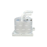 NRF Automatic Gearbox Oil Cooler Left 310084