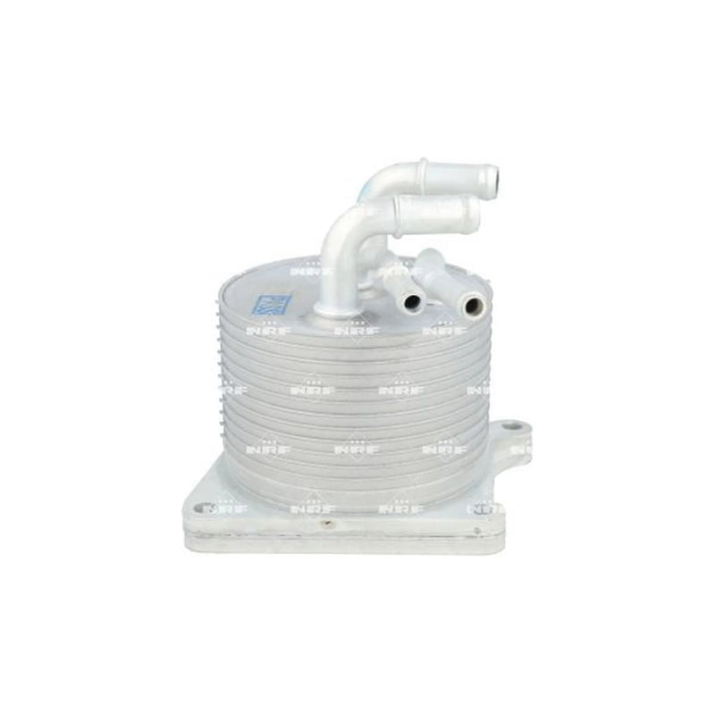NRF Automatic Gearbox Oil Cooler Left 310084