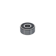 Bosch Alternator Drive Bearing 1 986 AE4 593
