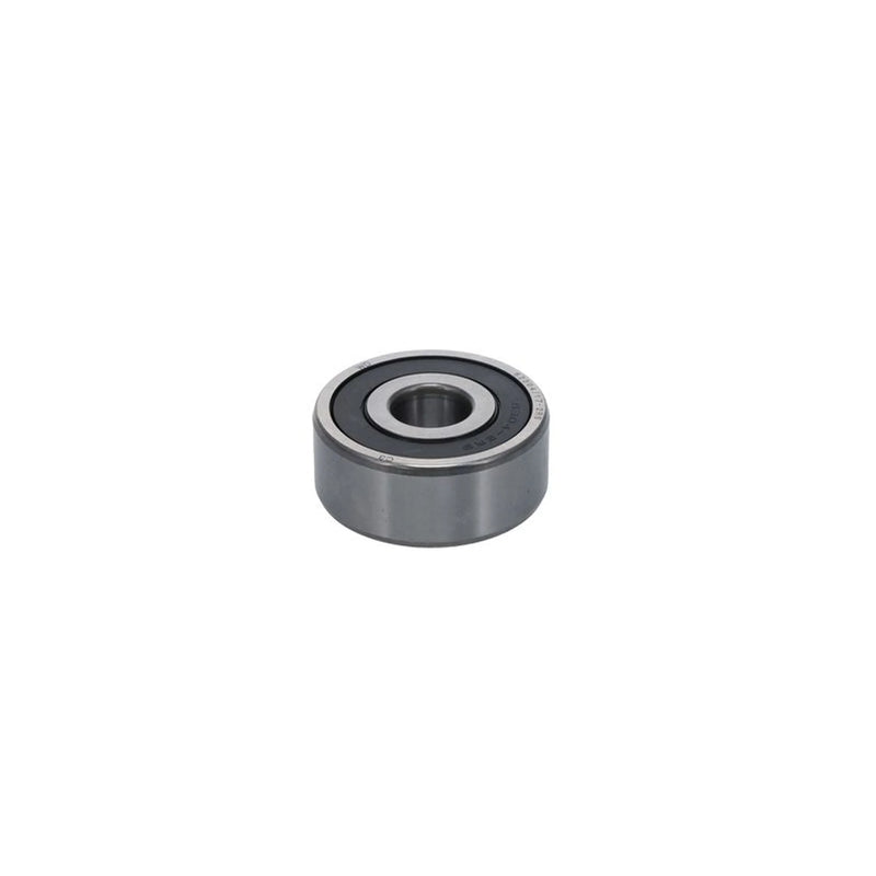 Bosch Alternator Drive Bearing 1 986 AE4 593