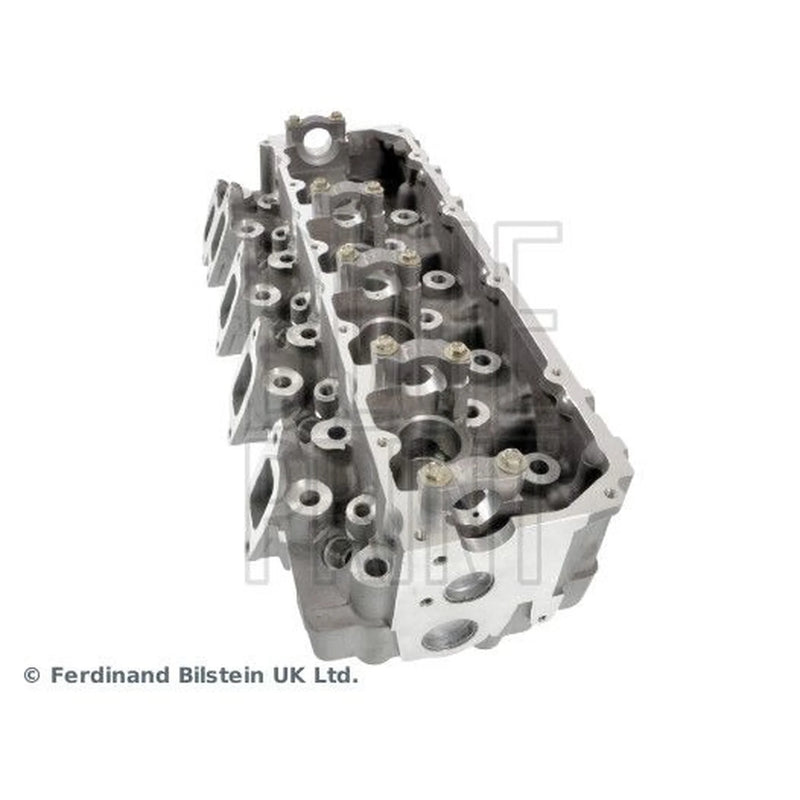 Blue Print Cylinder Head Engine Block ADT37703C