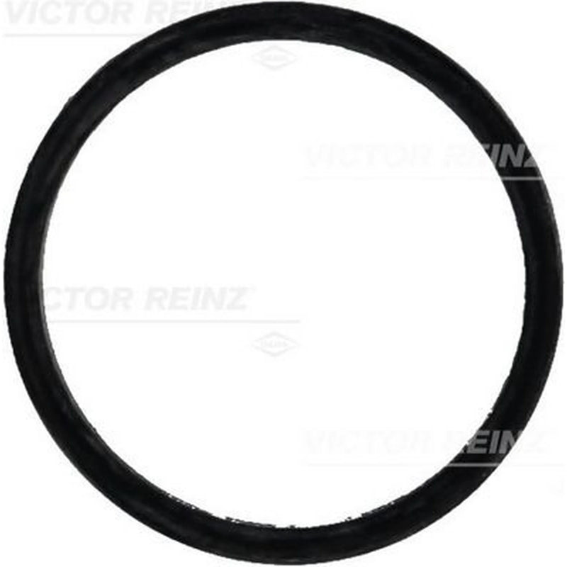 Victor Reinz Intake Manifold Gasket Thick 71-31647-00