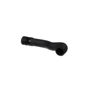 Gates Radiator Coolant Hose 349mm ID 05-3268