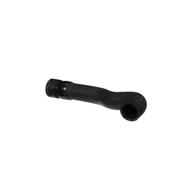 Gates Radiator Coolant Hose 349mm ID 05-3268