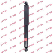 KYB Shock Absorber Damper Strut Rear 341339