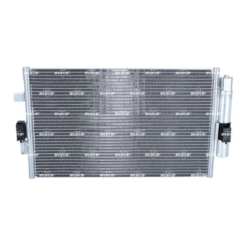 NRF Air Conditioning Condenser 350464