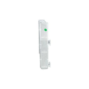 NRF Heater Matrix Core Heat Exchanger 540016