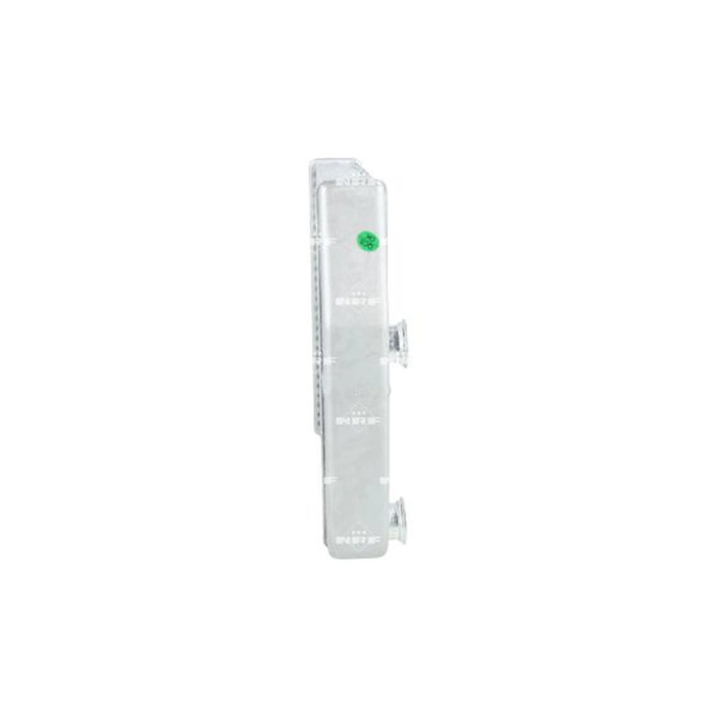 NRF Heater Matrix Core Heat Exchanger 540016
