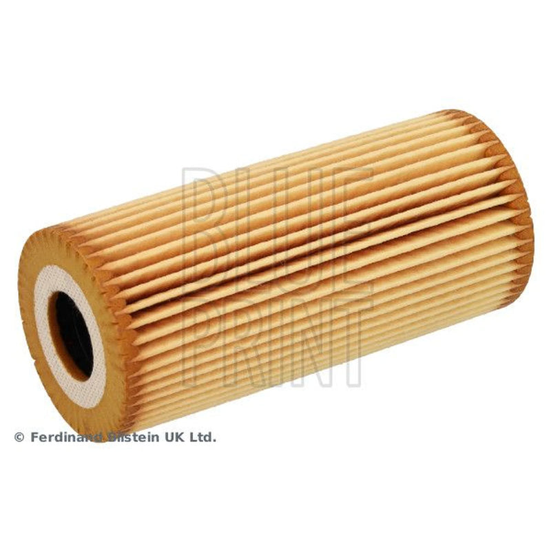 Blue Print Engine Oil Filter ADU172108