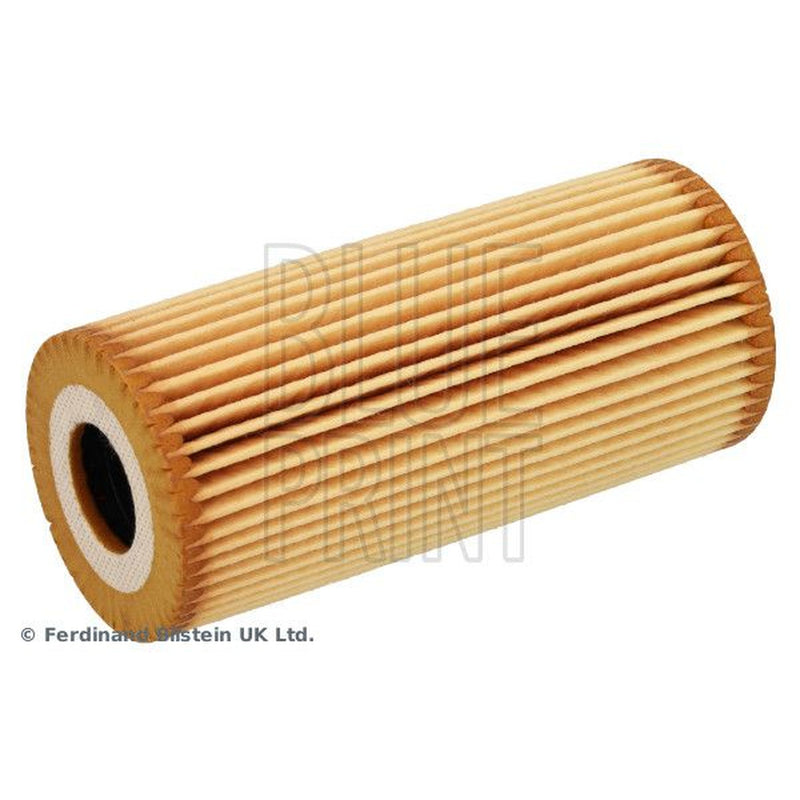 Blue Print Engine Oil Filter ADU172108