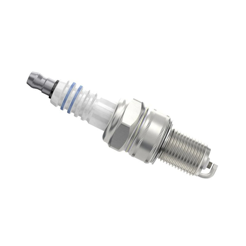 Bosch Engine Spark Plug 0 242 240 592