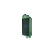 Mahle Engine Radiator CR 2412 000P