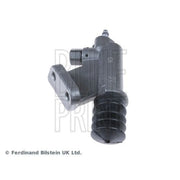 Blue Print Clutch Slave Cylinder ADH23613