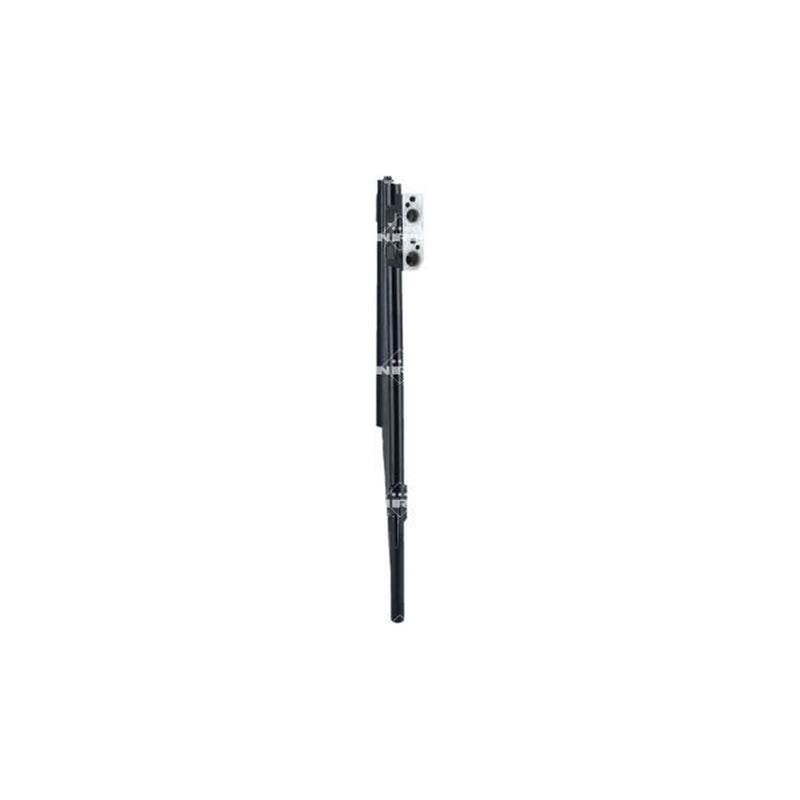 NRF Air Conditioning Condenser 350369