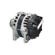 Valeo Car Alternator 12V 443314